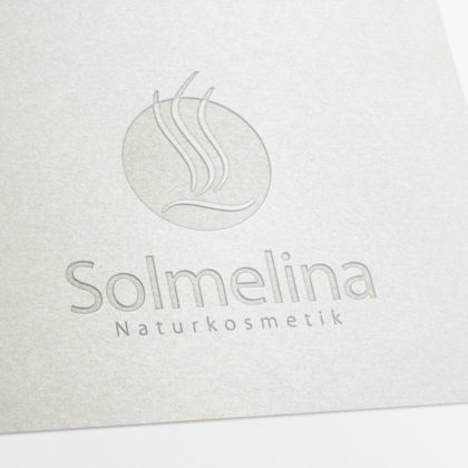 Logo-Naturkosmetik-Vegan