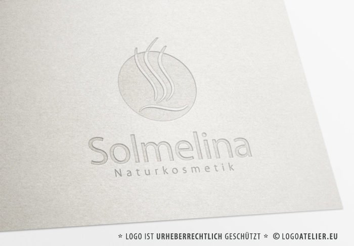 Logo-Naturkosmetik-12 Logo-Naturkosmetik-Vegan