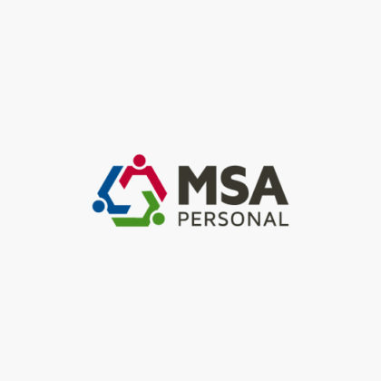 Logo-Personal-Menschen
