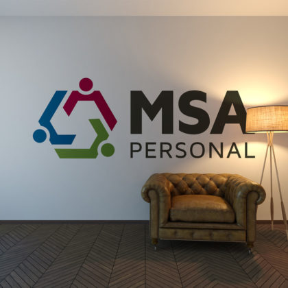 Logo-Personal-Menschen