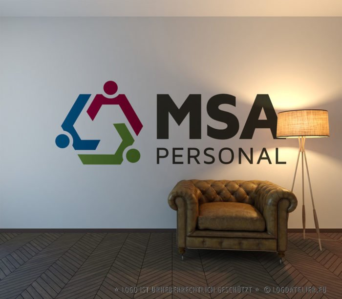Logo-Personal-Menschen-03 Logo-Personal-Menschen
