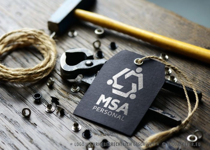 Logo-Personal-Menschen-04