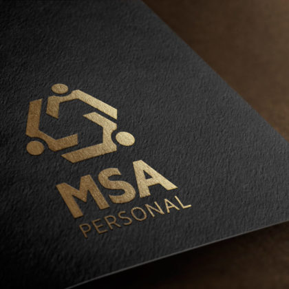 Logo-Personal-Menschen