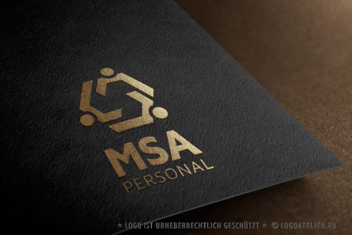 Logo-Personal-Menschen-06 Logo-Personal-Menschen