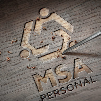 Logo-Personal-Menschen