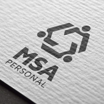 Logo-Personal-Menschen