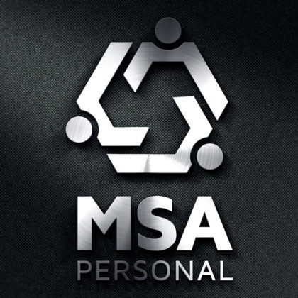 Logo-Personal-Menschen