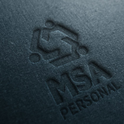 Logo-Personal-Menschen