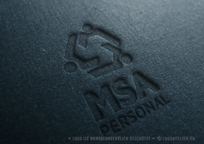 Logo-Personal-Menschen-12 Logo-Personal-Menschen