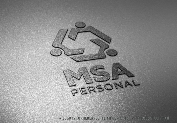 Logo-Personal-Menschen-13
