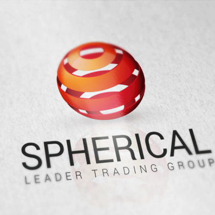 Logo-Rote-Kugel-Trading