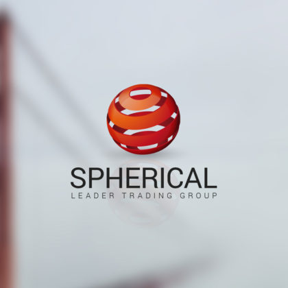 Logo-Rote-Kugel-Trading