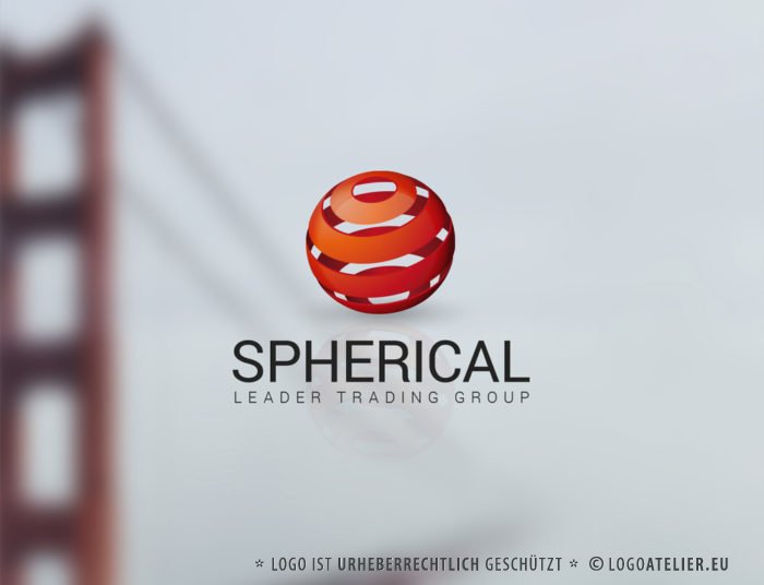 Logo-Rote-Kugel-Trading