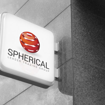 Logo-Rote-Kugel-Trading