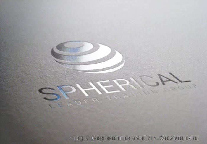 Logo-Rote-Kugel-Trading