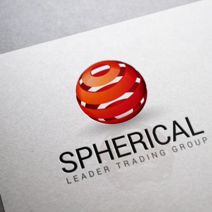 Logo-Rote-Kugel-Trading