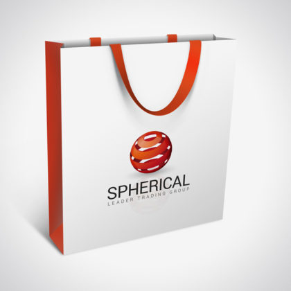 Logo-Rote-Kugel-Trading