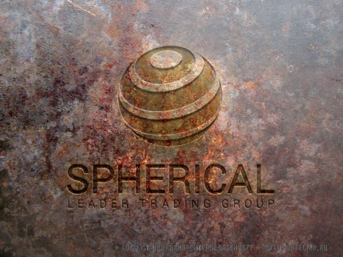 Logo-Rote-Kugel-Trading