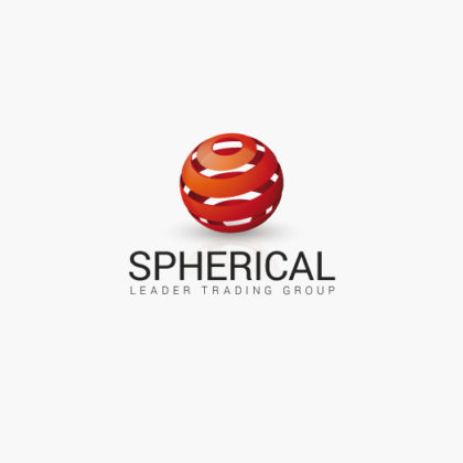 Logo-Rote-Kugel-Trading