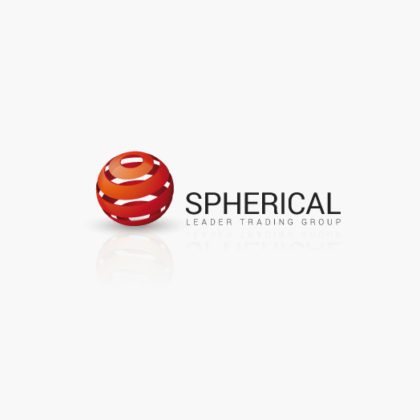 Logo-Rote-Kugel-Trading
