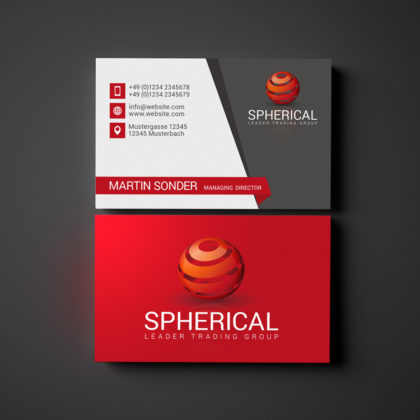 Logo-Rote-Kugel-Trading