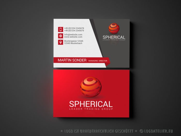 Logo-Rote-Kugel-Trading