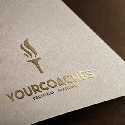 Logo-Sport-Fackel