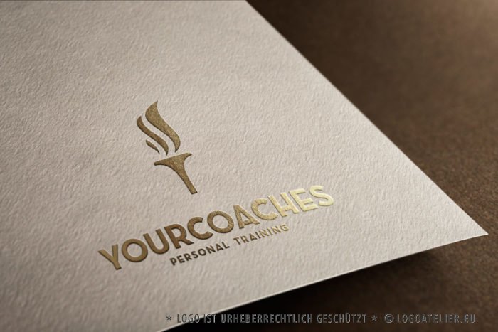 Logo-Sport-Fackel-02 Logo-Sport-Fackel