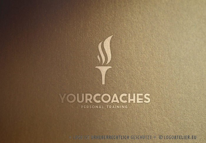 Logo-Sport-Fackel-03 Logo-Sport-Fackel