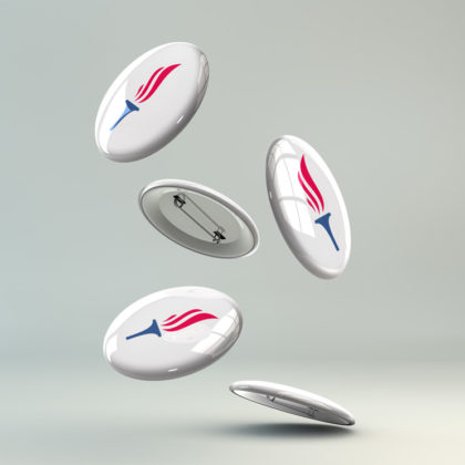 Logo-Sport-Fackel