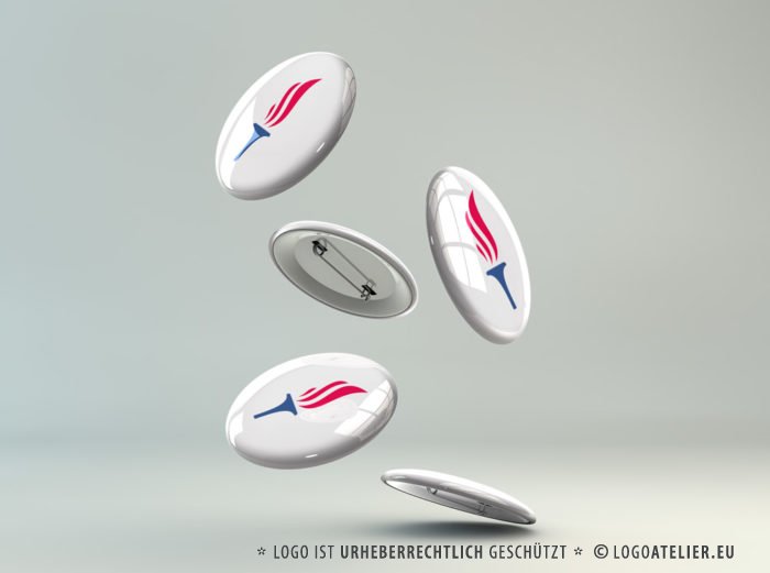 Logo-Sport-Fackel-04 Logo-Sport-Fackel