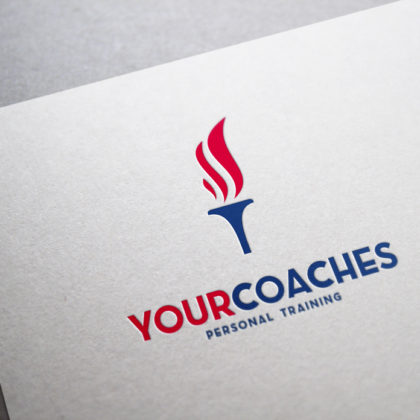 Logo-Sport-Fackel