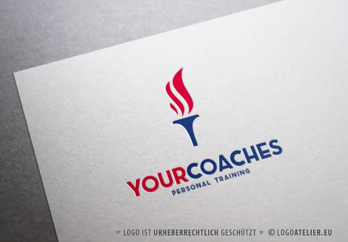 Logo-Sport-Fackel-05 Logo-Sport-Fackel