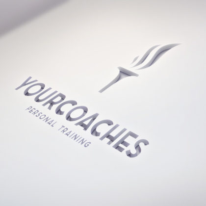 Logo-Sport-Fackel