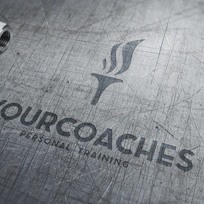Logo-Sport-Fackel