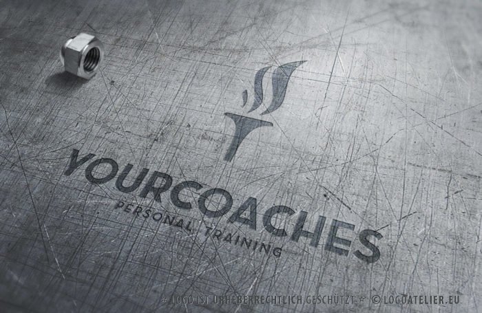 Logo-Sport-Fackel-07 Logo-Sport-Fackel