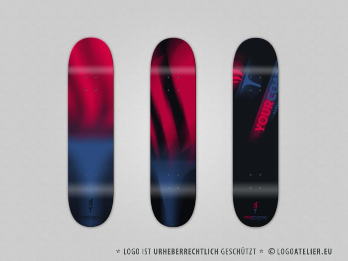 Logo-Sport-Fackel-10 Logo-Sport-Fackel