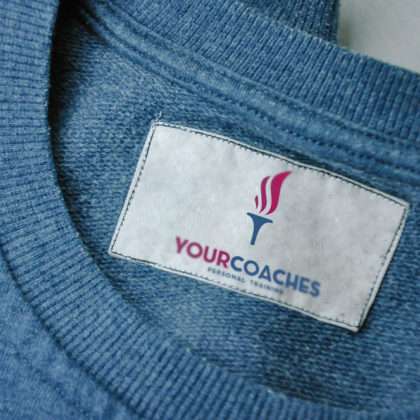 Logo-Sport-Fackel