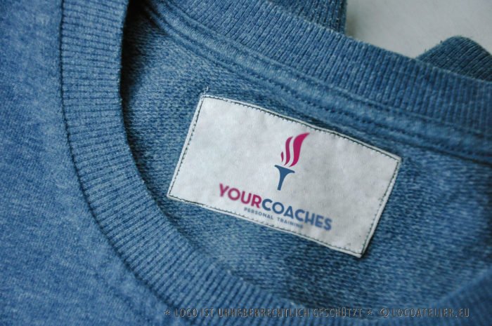 Logo-Sport-Fackel-13 Logo-Sport-Fackel