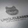Logo-Unique-Wolf
