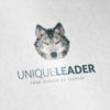 Logo-Unique-Wolf