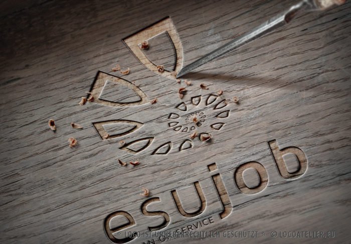 Logo-Wappen-Spirale-03 Logo-Wappen-Spirale