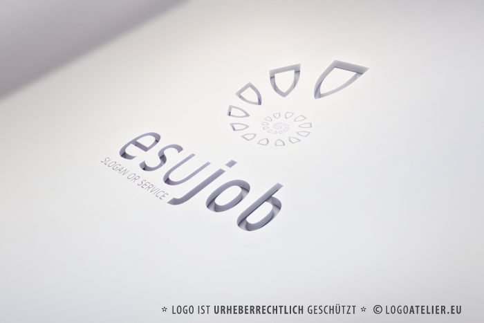 Logo-Wappen-Spirale-04 Logo-Wappen-Spirale