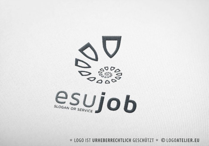 Logo-Wappen-Spirale-05 Logo-Wappen-Spirale