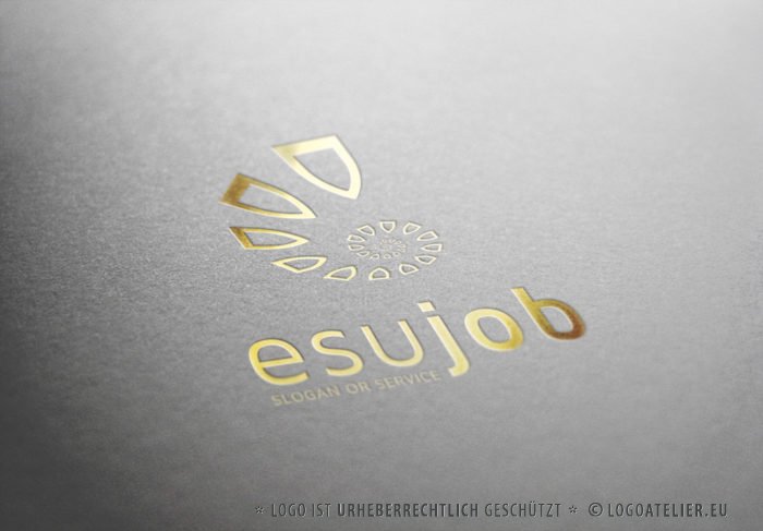 Logo-Wappen-Spirale-06 Logo-Wappen-Spirale