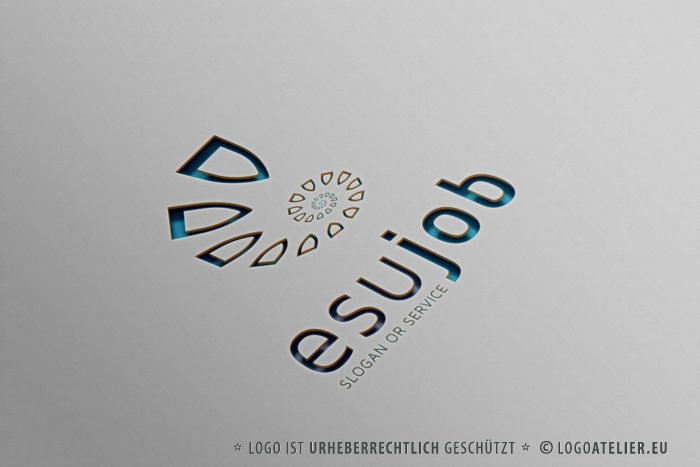 Logo-Wappen-Spirale-07 Logo-Wappen-Spirale