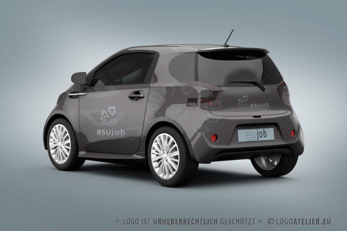 Logo-Wappen-Spirale-09 Logo-Wappen-Spirale