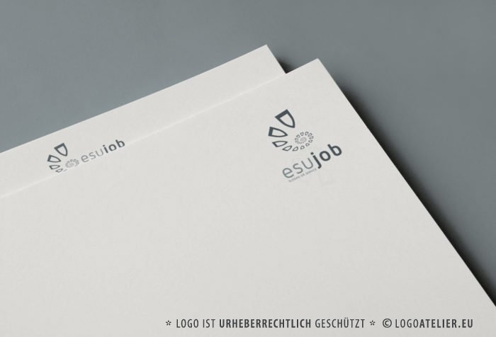 Logo-Wappen-Spirale-10 Logo-Wappen-Spirale