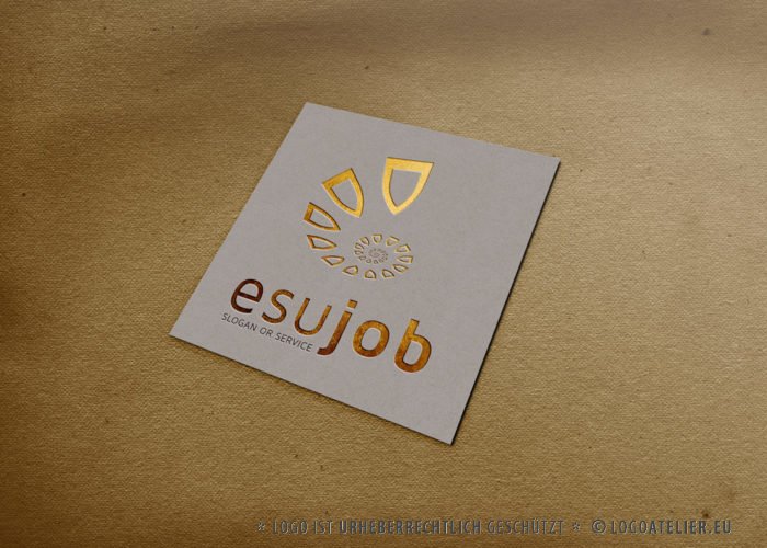 Logo-Wappen-Spirale-12 Logo-Wappen-Spirale