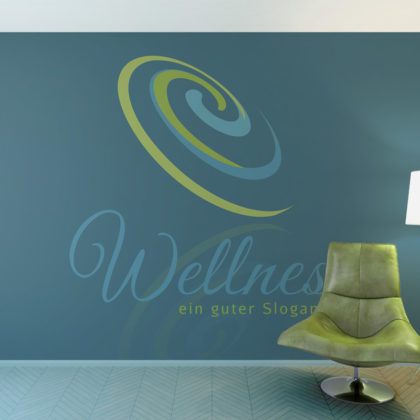 Logo-Wellness-Spirale